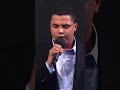 ابتهال من محمد كمال 
