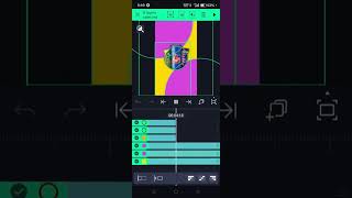 alight motion, pc editing
