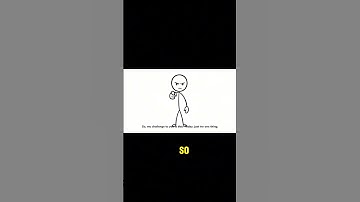 Monk Mode: The Ancient Secret to Deep Focus & Productivity p5