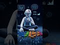 Unlocking Business Success with Generative AI &amp; LLMs! #ai #business #llm #aishort #aivideo