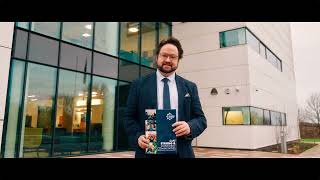 One Year in Office 2025