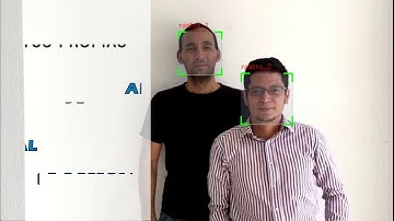 CURSO INTRODUCCIÓN A LA VISIÓN POR COMPUTADOR