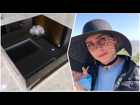 افكار عملنا طاولة فخمة جدا ب ١٠ دولار فقط 🔥 حالوب دمر سيارتنا ❤️