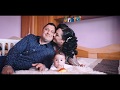 Botez - Andrei