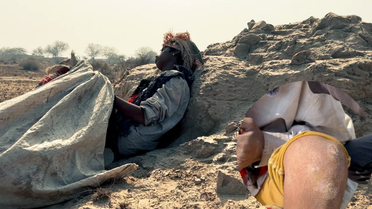 Transformation of 19-Year Old boy | What I Learned from Giving ASMR to a 19-Year-Old boy? HOPE ASMR