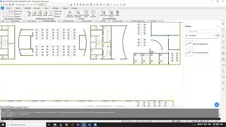 PARAMETRIC BLOCKS AND USING DYNAMIC BLOCKS