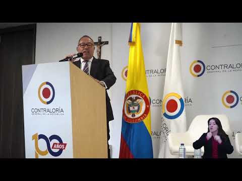 Los aranceles a Colombia generan incertidumbre en el mercado