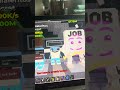 My base review #brawl #stealabrainrot