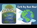 Protecting Our Planet
