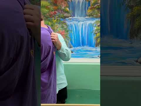 Baptism in Jesus Name #love #help #beautiful #beautiful #help #jesus #fire