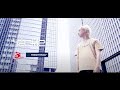 Yackle『FRESHTHINGS YOYO』(Official PV) [sOMEThING by YoYoAddict]