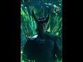 Avengers Doomsday theory #avengers #film #marvel #hindi #mcu #ironman #doomsday #tonystark #shorts