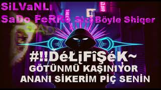 seslivar.com -Seslimekan.Com - Esesli.Com -SesliSaray.Com - Sesli Sohbet, Sesli Chat, Sesli Siteler