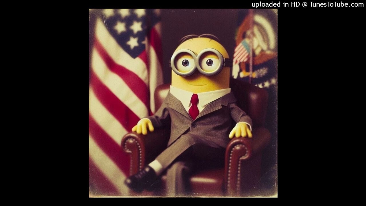 ⛧free⛧ soundcloud x shalapay x факшиза – 