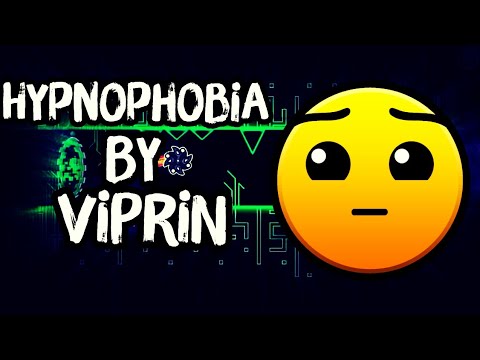 Video: ¿Tengo hipnofobia?