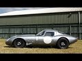 PURE SOUND E Type Low Drag 'Lindner Nocker'