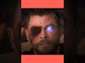 God Of Thunder I Told You Die For That Thor Edit The Bong Aloukik God Of Thunder I Told You Die For That Thor Edit The Bong Aloukik