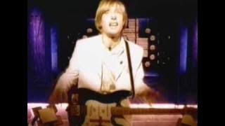 Kula Shaker - Tattva