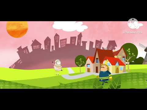 انت فين يا عزوز فيلم كرتون جديد كتاكيتو النحلة يا نهاري كرتون أطفال