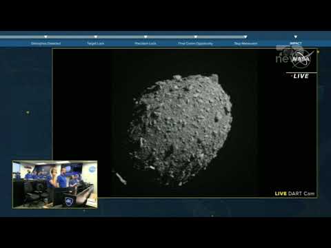 Video: Cila është kometa apo asteroidi më i shpejtë?