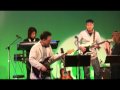 SKIP SuperLive2008~雨の週末~.mpg
