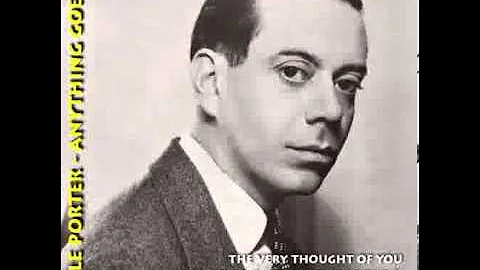 Ambrose & His Orchestra (w/ Anne Shelton) - Begin ...