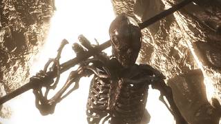 How to use PRE-ORDER SKINS in Mortal Shell 2