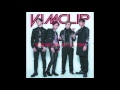 Vimclip ハピポピ (Happy Popping) - Vimclip