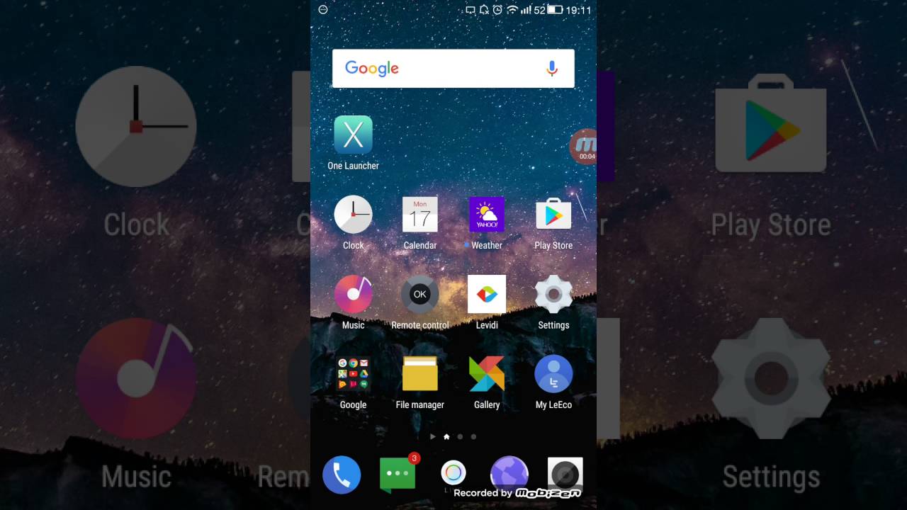Phone Android Phone Os Download how to download an os launcher app on your android smartphone smartphone