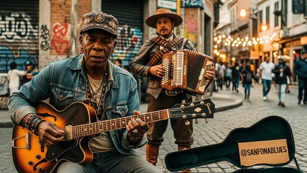 Relaxing Slow Blues Music to Chill & Drink Whiskey 🥃 | Best Electric Blues Guitar