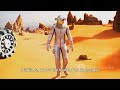 Mars: The Next Frontier - Future of Space Exploration. Will we be able to live in Mars?