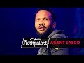 Agent Sasco live | Rockpalast | 2019