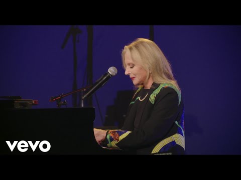 Véronique Sanson Drôle De Vie Hasta Luego Le Concert Au Dôme De Paris 2024 Clip Officiel 