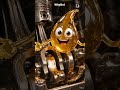 Inilah Fungsi Dari Pelumas Atau Oli Untuk Mesin Kalian #automobile #aivideo #world #viral #shorts