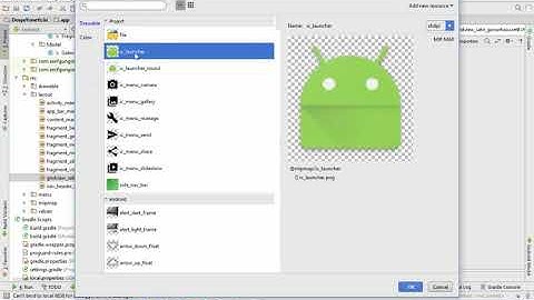 Android ile Mobil Programlama -Dosya İşlemleri Part 2 (Öğlen)