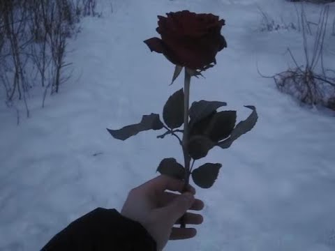 unhappy - s0rrow (Slowed)
