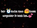 Aayat___bAjirao___mastani___status😘😘😍😍 Whatsapp Status Video Download Free