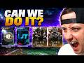 LTD PACK! I Opened 98-99 Packs For Golden Ticket Tom Brady!