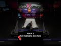 Final Dương Quốc Hoàng vs Francisco Sanchez Rack 3