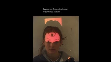 dualism animation video