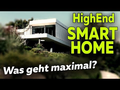 Video: Wie verkauft man ein Haus gewinnbringend und schnell?