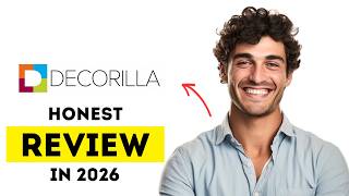 Decorilla Review: Best AI Interior Design Service in 2026? (Honest Review)