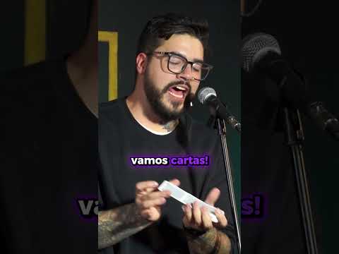 Dale tú puedes Pt 1