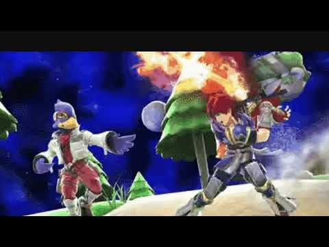 Bone Live Stream