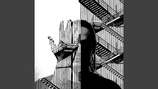 Stairwell (Original Mix)