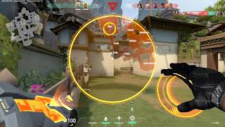 Famous How to stop the enemies from defusing using lineups Net Worth