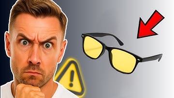 True View Glasses Review 2026 - SCAM or LEGIT??