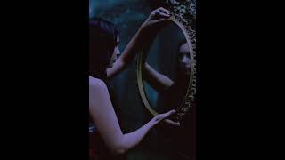 THE RELENTLESS  - Lost In Control [slowed]