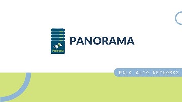 Panorama Integration with Palo Alto Firewall | Latest Version Explained