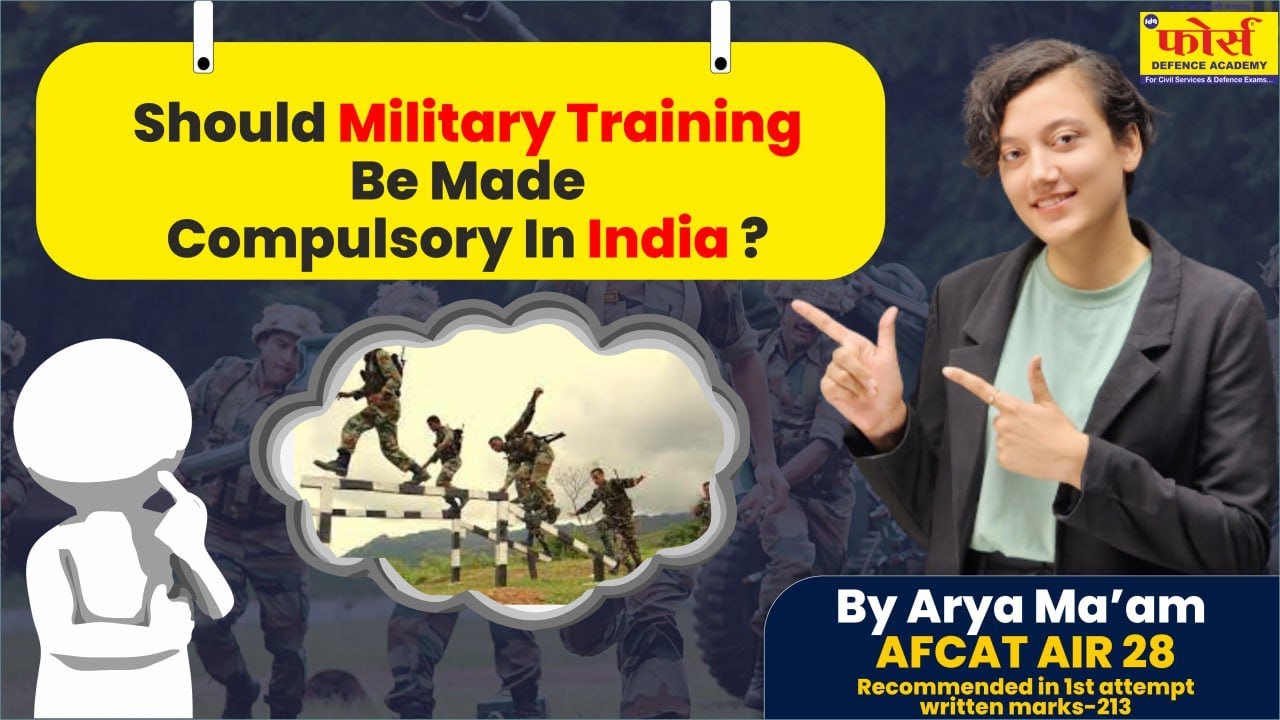 GD Lecturette Topics Should Military Training Be Made Compulsory In gd-lecturette-topics-should-military-training-be-made-compulsory-in